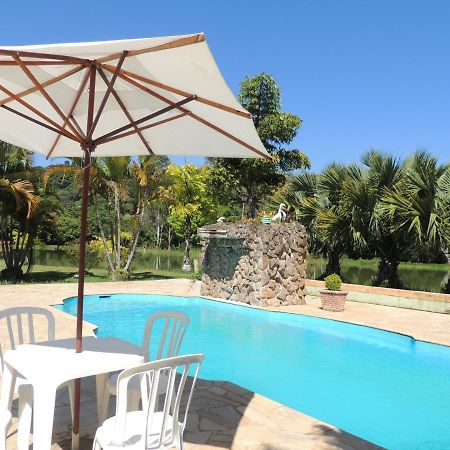 Florescer Vila Atibaia Exterior photo