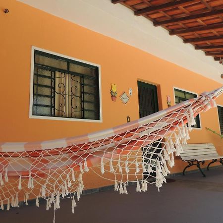 Florescer Vila Atibaia Exterior photo